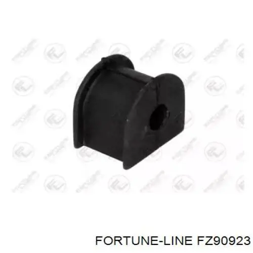 Втулка стабилизатора FZ90923 Fortune Line