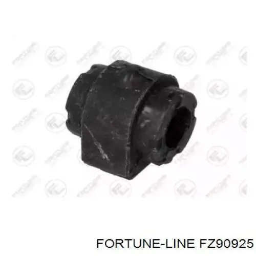FZ90925 Fortune Line втулка стабилизатора переднего