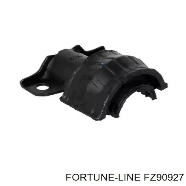 FZ90927 Fortune Line втулка стабилизатора переднего