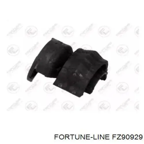 Втулка стабилизатора FZ90929 Fortune Line