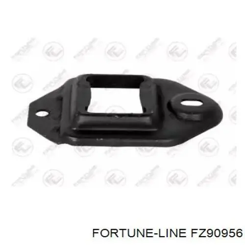 Верхняя опора двигателя FZ90956 Fortune Line