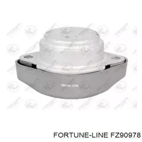 Подушка коробки передач FZ90978 Fortune Line