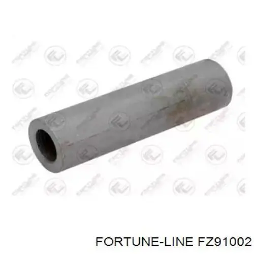 Сайлентблок серьги рессоры FZ91002 Fortune Line