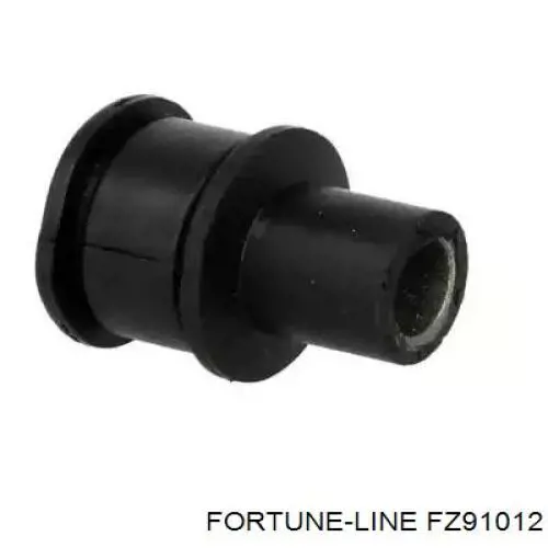 Амортизатор передний FZ91012 Fortune Line