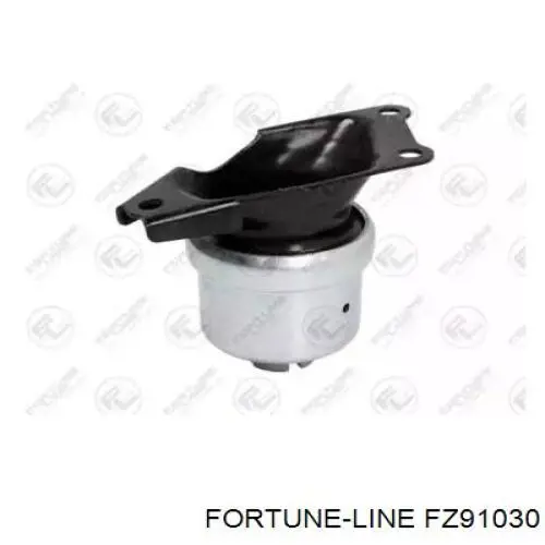Купить FZ91030 Fortune Line Правая опора двигателя