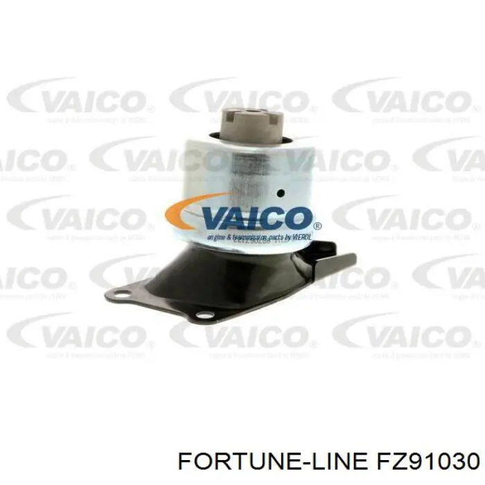 Правая подушка двигателя FZ91030 Fortune Line