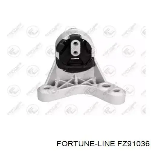 Подушка двигателя Ford 1032120 цена, от 27.57 USD