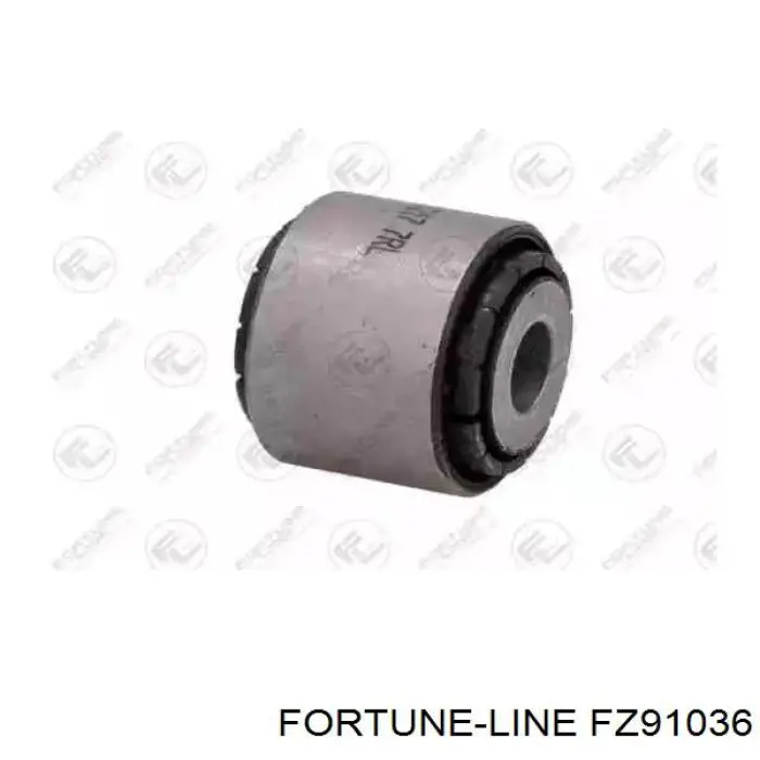 Купить 1032120 Ford Правая опора двигателя