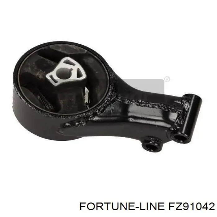 Задняя опора двигателя Fortune Line FZ91042 цена, от 53.92 USD