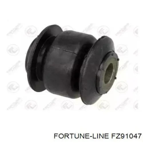 FZ91047 Fortune Line сайлентблок переднего нижнего рычага