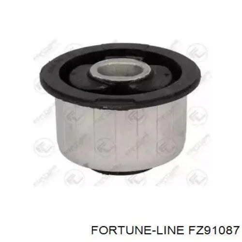 Сайлентблок FZ91087 Fortune Line