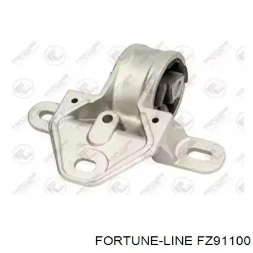 Передняя опора двигателя FZ91100 Fortune Line