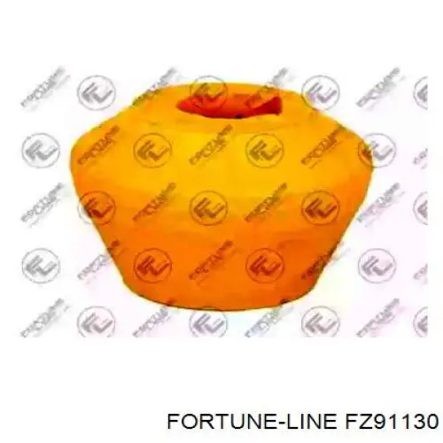 Передняя опора двигателя FZ91130 Fortune Line