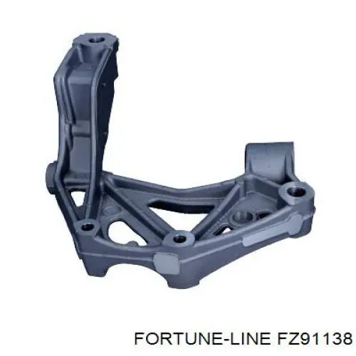  Fortune Line FZ91138 цена, от 75.76 USD