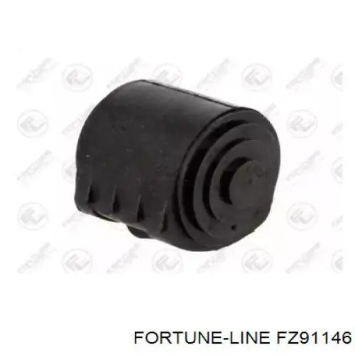 Сайлентблок переднего нижнего рычага FZ91146 Fortune Line