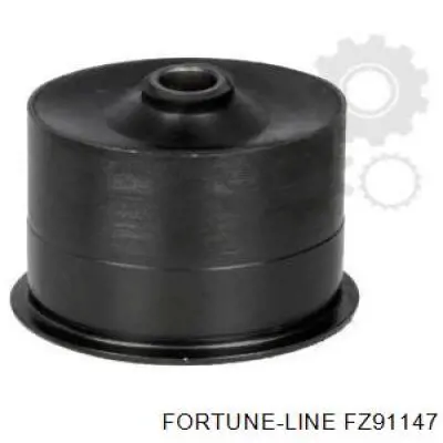 Сайлентблок переднего рычага FZ91147 Fortune Line
