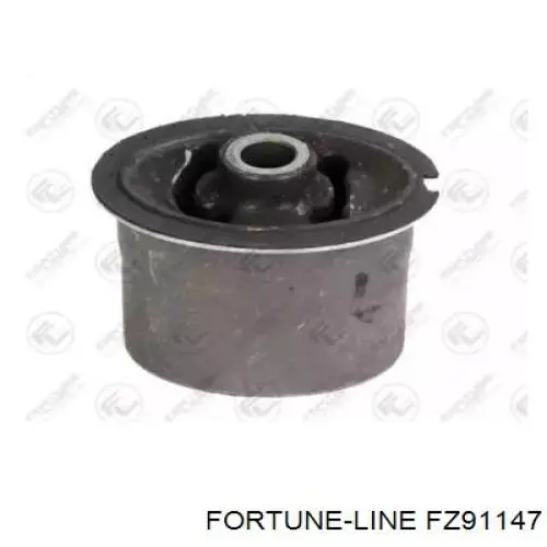 Сайлентблок переднего нижнего рычага FZ91147 Fortune Line