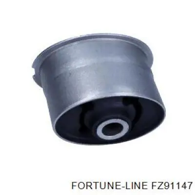 Сайлентблок передней подвески Fortune Line FZ91147 цена, от 23.34 USD