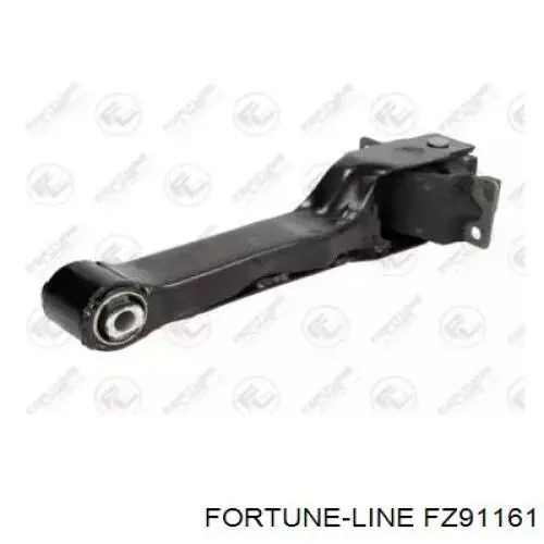 FZ91161 Fortune Line подушка коробки передач