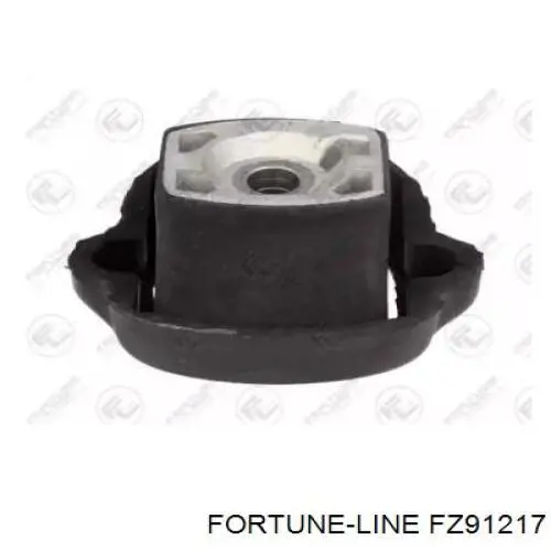 FZ91217 Fortune Line подушка (опора двигателя левая/правая)