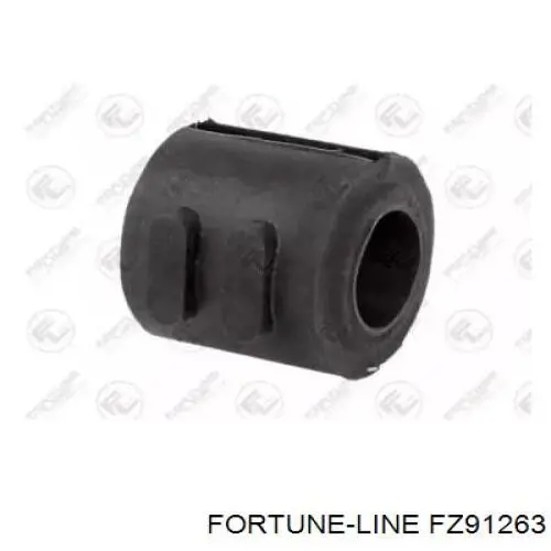 Втулка переднего стабилизатора FORTUNE LINE FZ91263