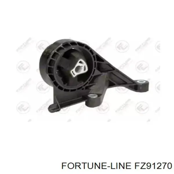 Передняя опора двигателя FZ91270 Fortune Line