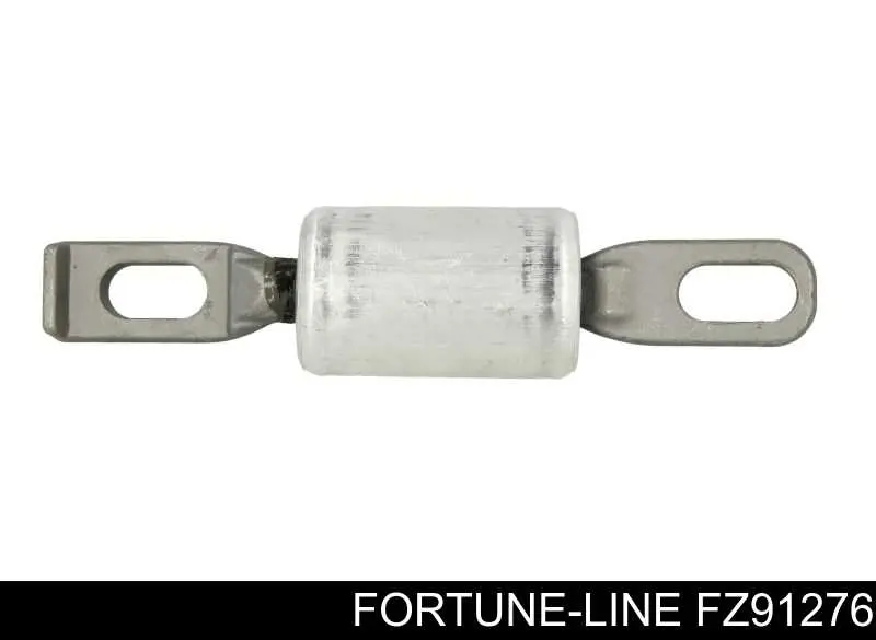 Сайлентблок заднего продольного рычага передний FZ91276 Fortune Line