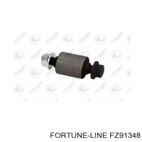 FZ91348 Fortune Line сайлентблок переднего нижнего рычага