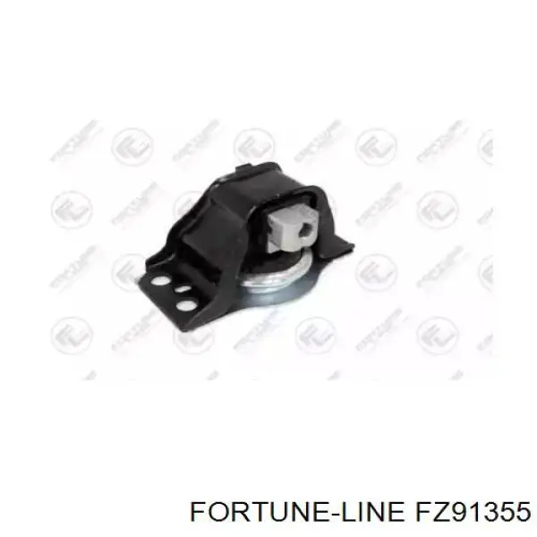 Правая подушка двигателя FZ91355 Fortune Line