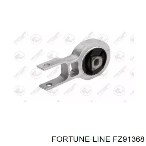 Подушка двигателя Magneti Marelli 030607010530