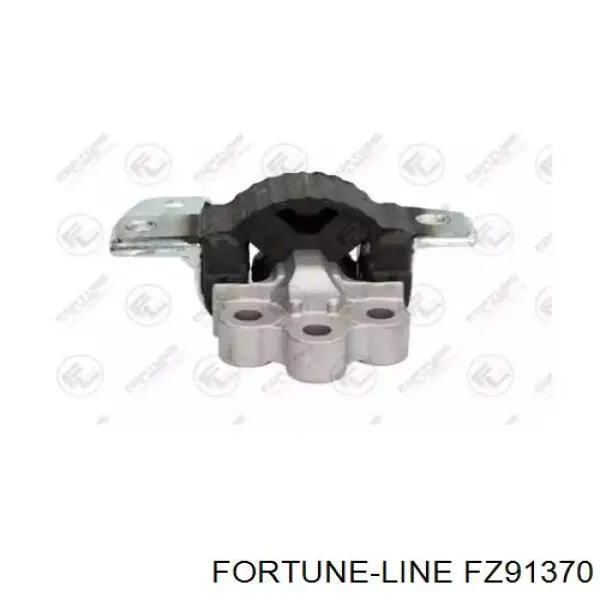 Подушка (опора) двигателя правая передняя Magneti Marelli 30607010674 цена, от 35.49 USD