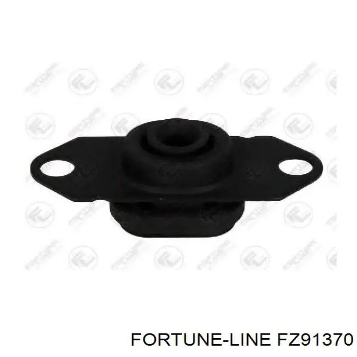 Купить 8539390CFG Magneti Marelli Подушка (опора) двигателя правая передняя