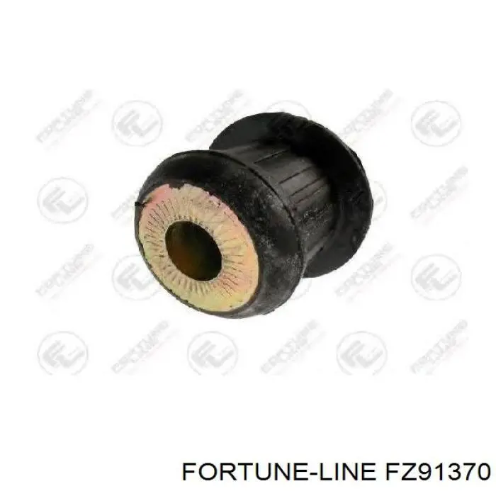 Подушка (опора) двигателя правая передняя 30607010674 Magneti Marelli