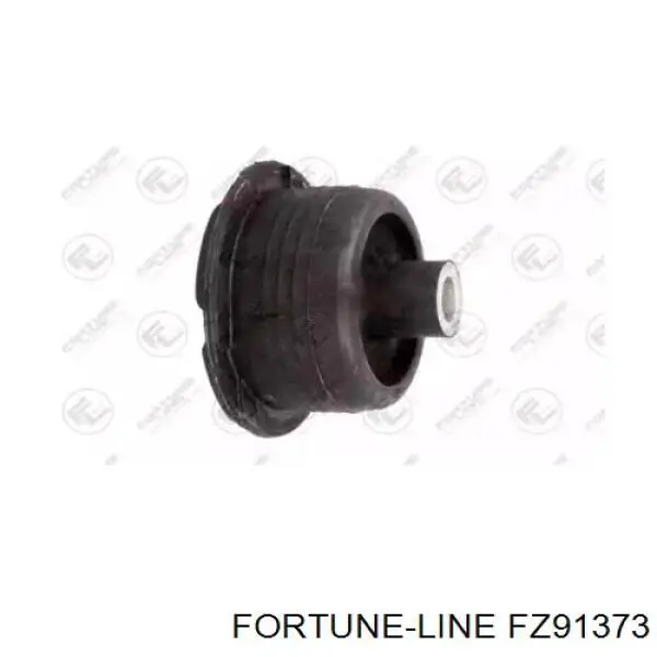 Сайлентблок задней балки (подрамника) FZ91373 Fortune Line