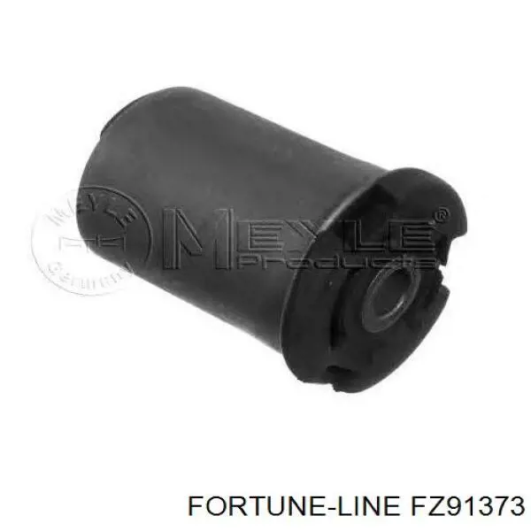 Сайлентблок заднего подрамника Polcar OPBS071 цена, от 20.91 USD