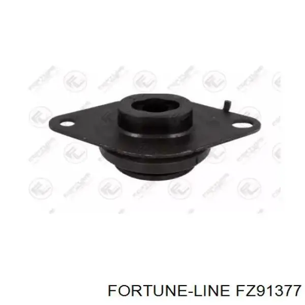 Левая подушка двигателя FZ91377 Fortune Line