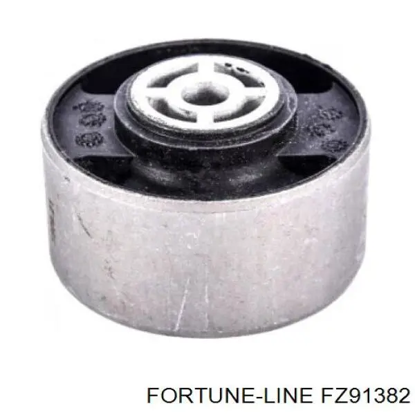 Болт нижнего рычага FZ91382 Fortune Line