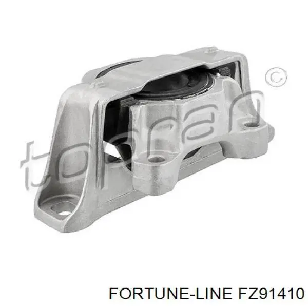 Подушка двигателя FZ91410 Fortune Line