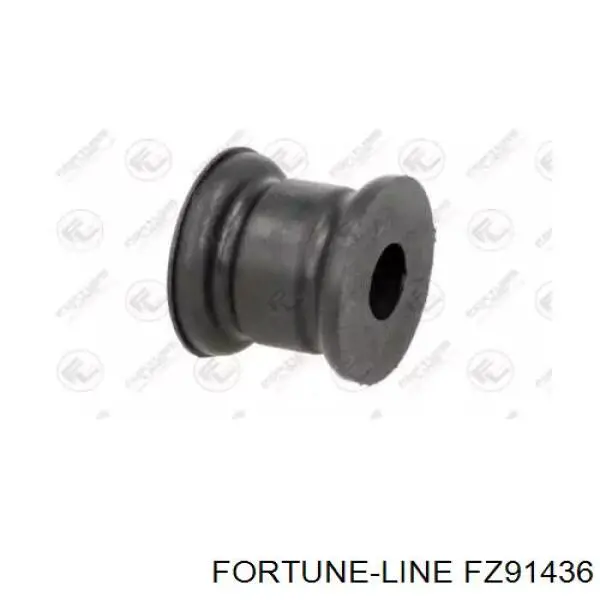 Втулка переднего стабилизатора FZ91436 Fortune Line