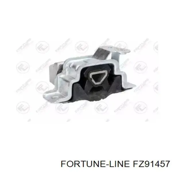 Задняя опора двигателя FZ91457 Fortune Line