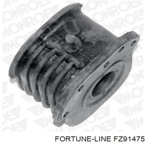 FZ91475 Fortune Line Сайлентблок нижнего переднего рычага