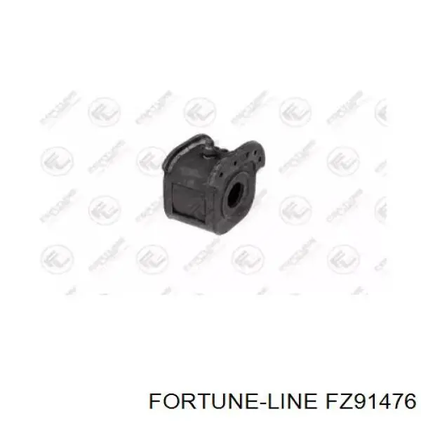 Сайлентблок переднего нижнего рычага FZ91476 Fortune Line