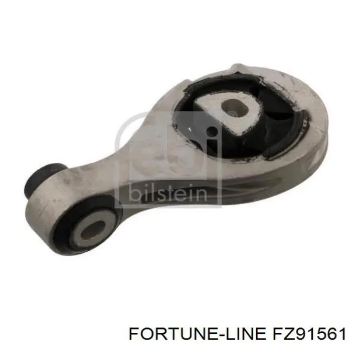 Задняя опора двигателя FZ91561 Fortune Line