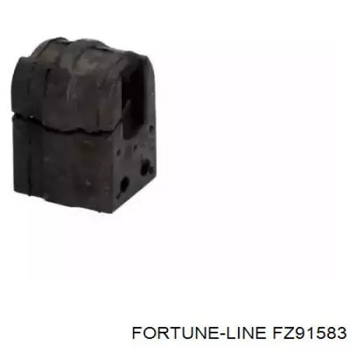 FZ91583 Fortune Line втулка стабилизатора переднего