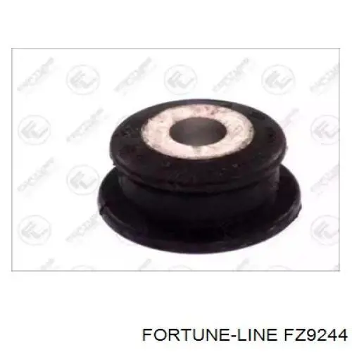 Сайлентблок FZ9244 Fortune Line