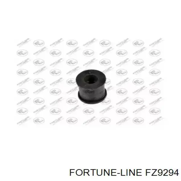 Втулка переднего стабилизатора Fortune Line FZ9294 цена, от 0.62 USD