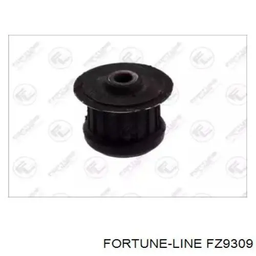 FZ9309 Fortune Line сайлентблок (подушка передней балки (подрамника))