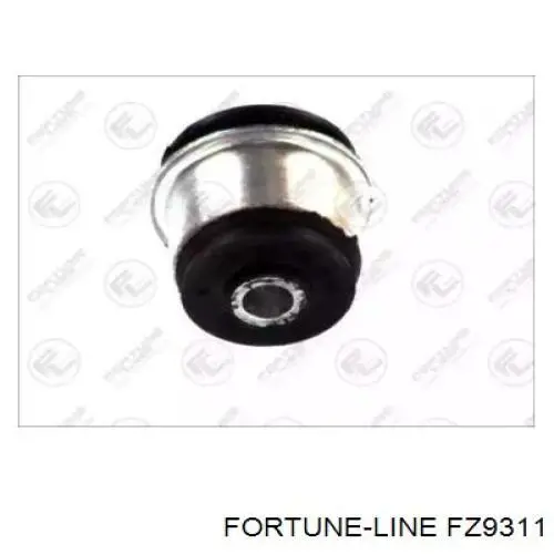 Сайлентблок FZ9311 Fortune Line