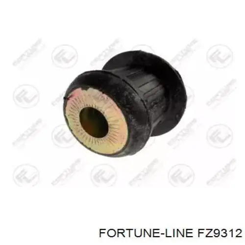 Сайлентблок FZ9312 Fortune Line