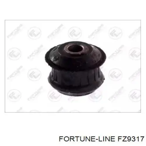 Сайлентблок FZ9317 Fortune Line